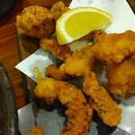 用戶對於さくら水産 新大阪東口的評論圖