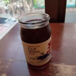 User's review image for 根室食堂 新橋店