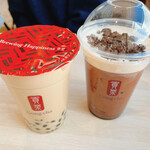 User's review image for ゴンチャ ららぽーと豊洲店