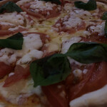 用戶對於コート・ダジュール 銀座コリドー店的評論圖