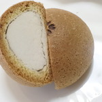 用戶對於寛永堂 麻布十番店的評論圖