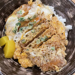 用户对于天ぷら・あて巻き そばいち的评论图