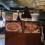 用户对于ソジュハンザン029的评论图