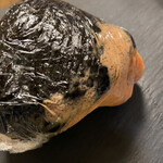 User's review image for てづくりおむすびの店 どんぐり