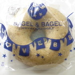 用户对于成城石井 小伝馬町店的评论图