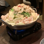 用戶對於竹乃屋 川端店的評論圖