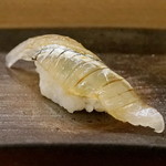 用户对于鮨 泰蔵的评论图