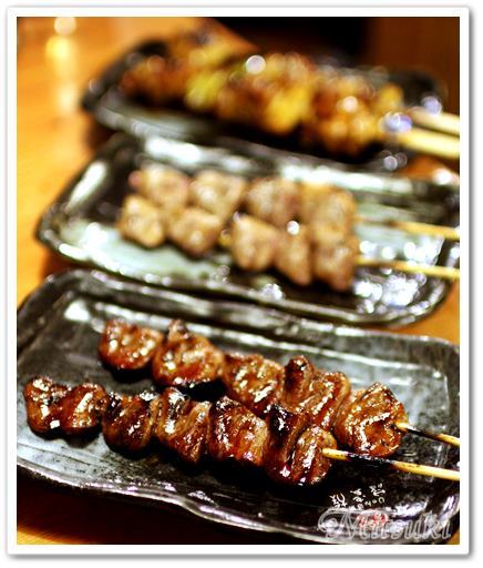 用戶對於鳥貴族 赤羽店的評論圖