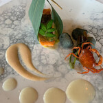 User's review image for テラコヤ