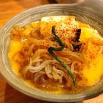 用戶對於軍鶏一 池袋店的評論圖