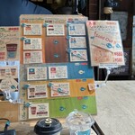 User's review image for メジ カフェ
