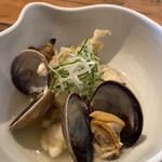 用户对于TAKU円山的评论图