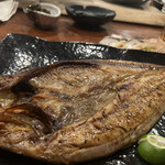 用户对于めんめ的评论图