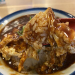 用戶對於福門的評論圖