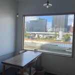 User's review image for モトコーヒー