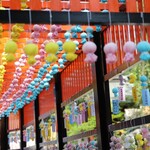 用戶對於風薫る神社なおきち的評論圖