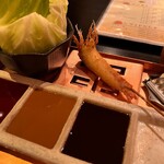 User's review image for 六波羅