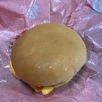 用戶對於マクドナルド  梅田茶屋町店的評論圖