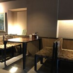 用戶對於レストラン矢野的評論圖