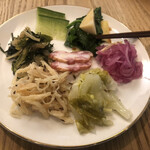 用戶對於クックダン的評論圖