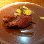 User's review image for いとう