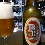 用戶對於ふくはら酒店的評論圖