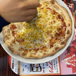 用戶對於ガスト 札幌藻岩店的評論圖