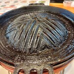 用户对于Ram的评论图