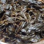 User's review image for 佐野みそ 亀戸本店