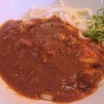 User's review image for 得得 京都洛西店