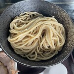 User's review image for UMA TSUKEMEN