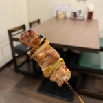 用戶對於あほう鳥的評論圖
