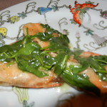 User's review image for 翠蝶館