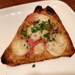 User's review image for 銀座フォワグラ