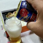 User's review image for ほっかほっか亭 荒本駅前店