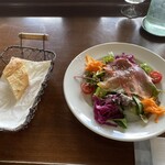 用戶對於Capo PELLICANO 本郷店的評論圖