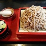 用户对于レストラン雲水的评论图