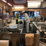 用戶對於得正 本店農人橋店的評論圖