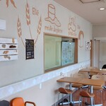 用户对于麦音的评论图