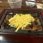 用戶對於皿屋 福柳的評論圖