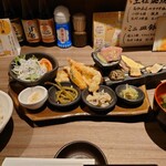 用户对于炉端焼 高知的评论图