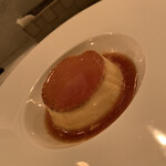 User's review image for ビストロ ブルーキッチン&ボトルズ