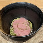 用戶對於ニッポニアホテル 八女福島 商家町的評論圖