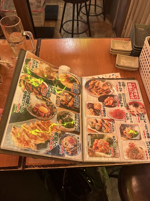 User's recommendation image for 牛の最上 有楽町産直横丁