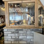 用户对于新潟カツ丼 タレカツ 神保町すずらん通り店的评论图