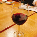 User's review image for メソン・サルー