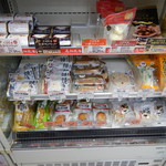 用戶對於北海道四季彩館 旭川西店的評論圖