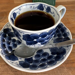 User's review image for しげの珈琲工房