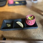 用户对于和牛焼肉 牛WAKA丸 新橋店的评论图