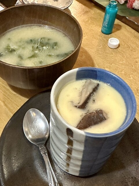 用戶對於小さな小さな玄界灘 スシ男的評論高清圖